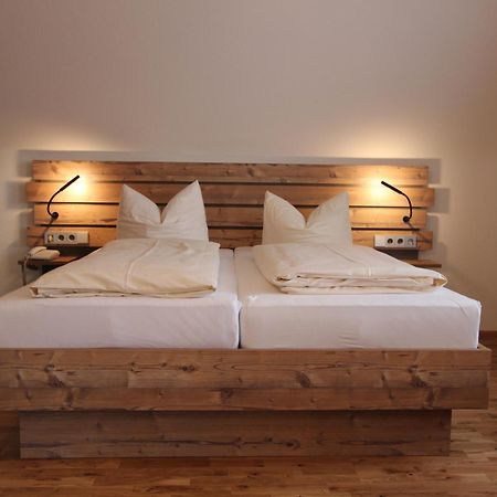Hotel Gasthof Roessle Senden  Kültér fotó