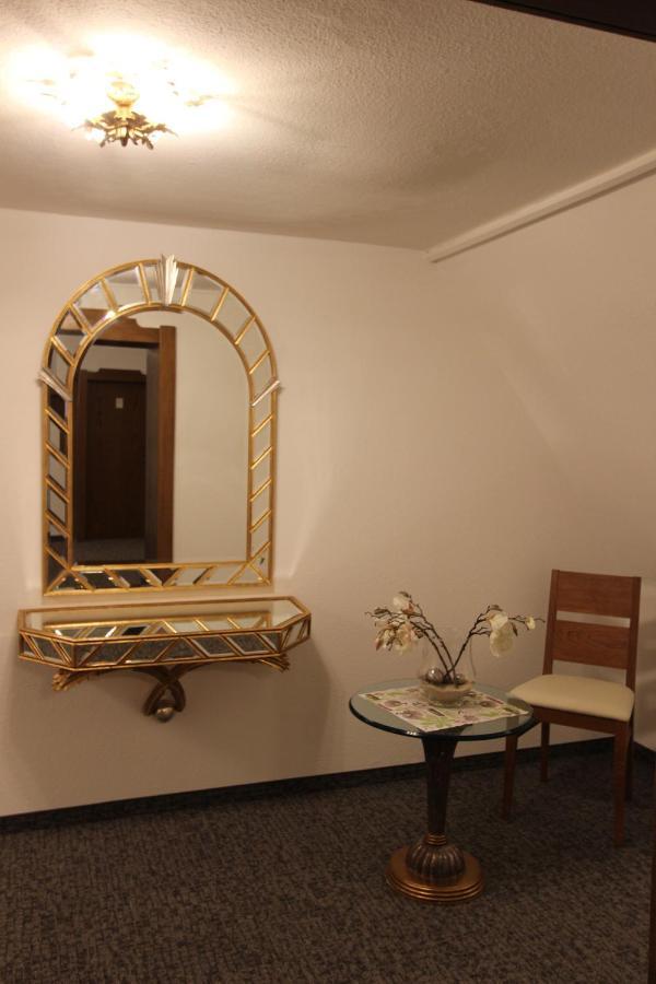 Hotel Gasthof Roessle Senden  Kültér fotó