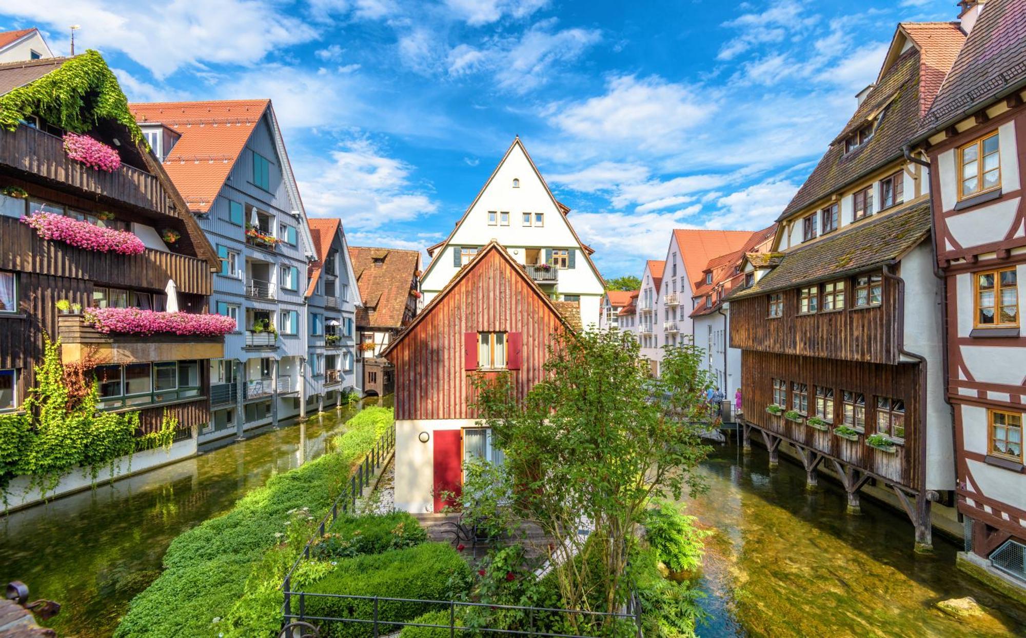 Hotel Gasthof Roessle Senden  Kültér fotó
