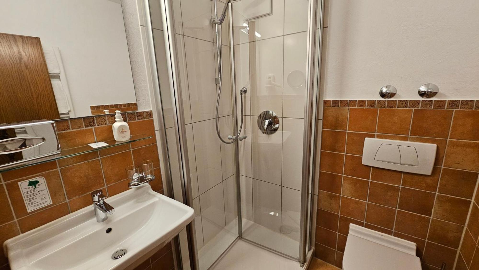 Hotel Gasthof Roessle Senden  Kültér fotó