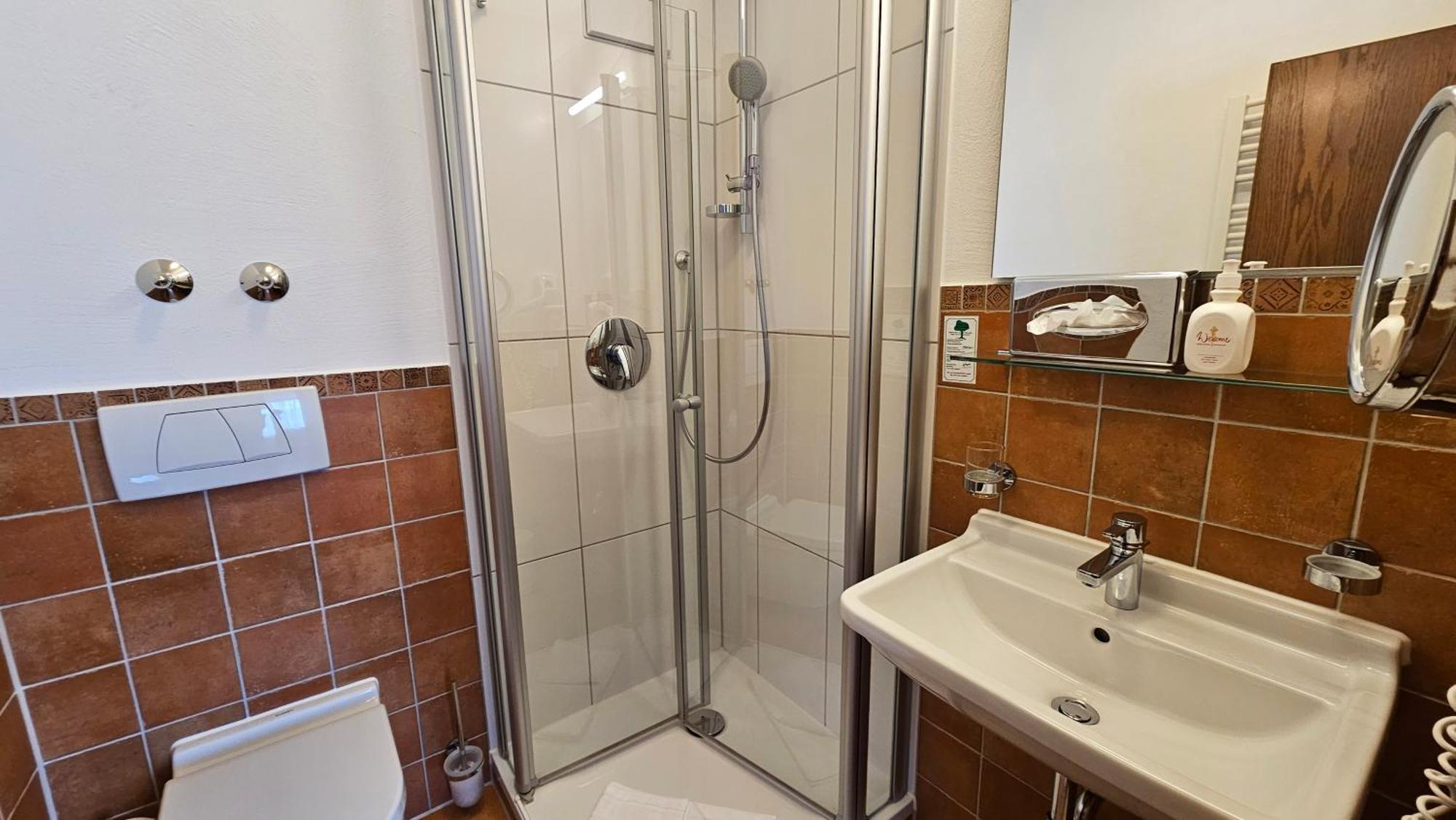 Hotel Gasthof Roessle Senden  Kültér fotó